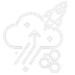 Recognised-performance icon