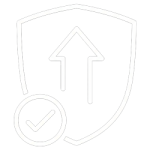 proven-experience icon